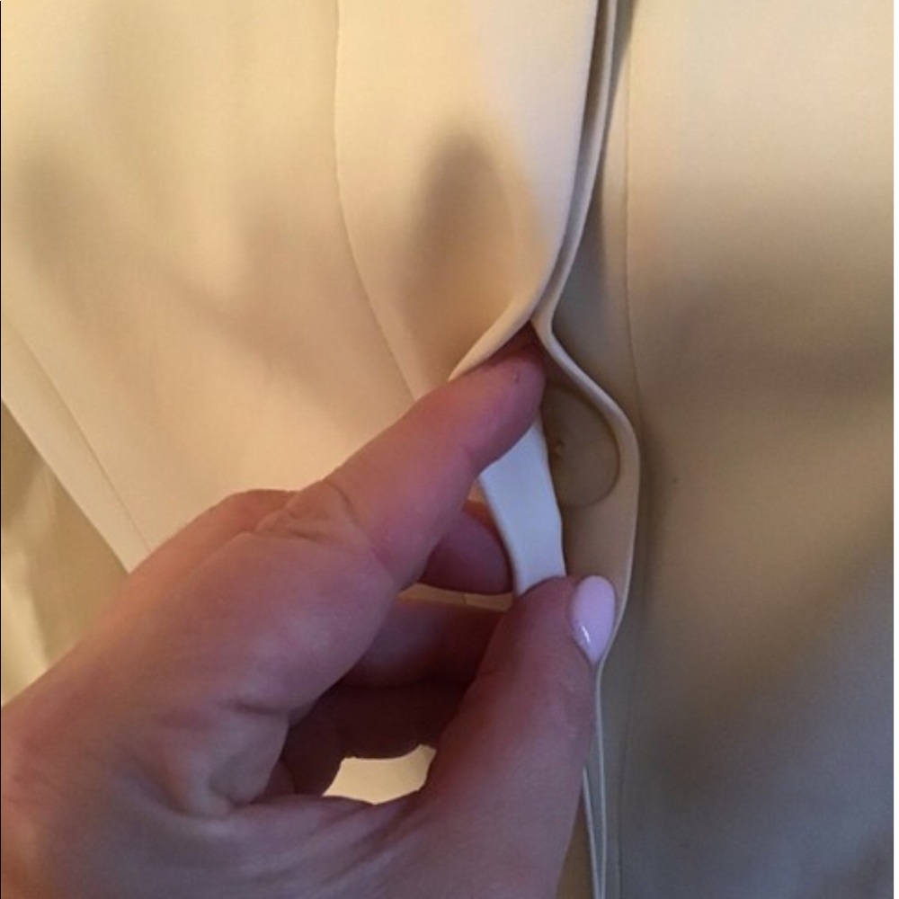 Jacket - Picture 5 of 5